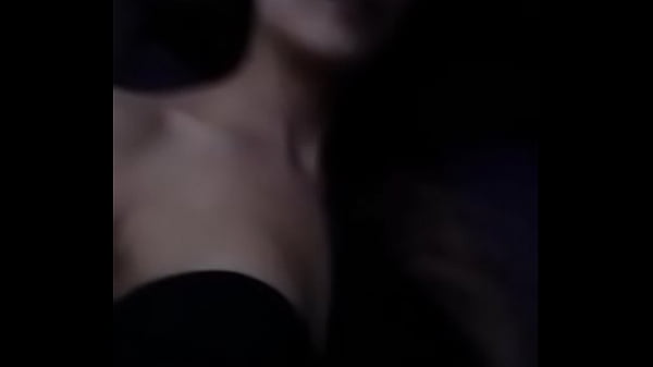 Cabrita sureña