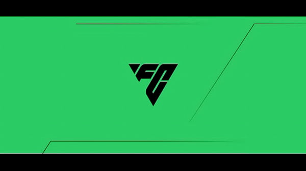 La mejor chilena de fc mobile