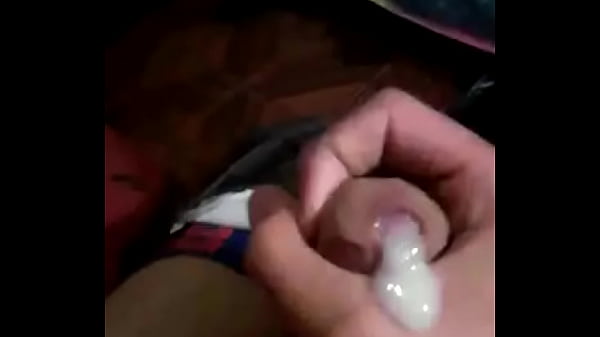 para las s chilenas